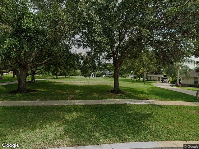 House image located at Mount Dora, FL 32757