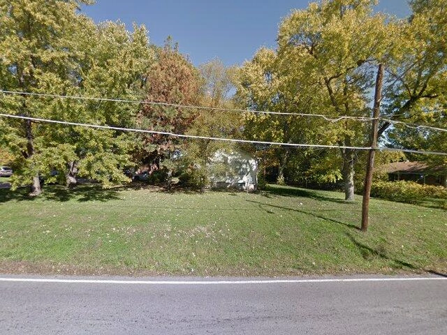 House image located at Kansas City, MO 64133