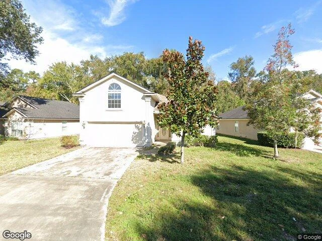 House image located at Saint Johns, FL 32259