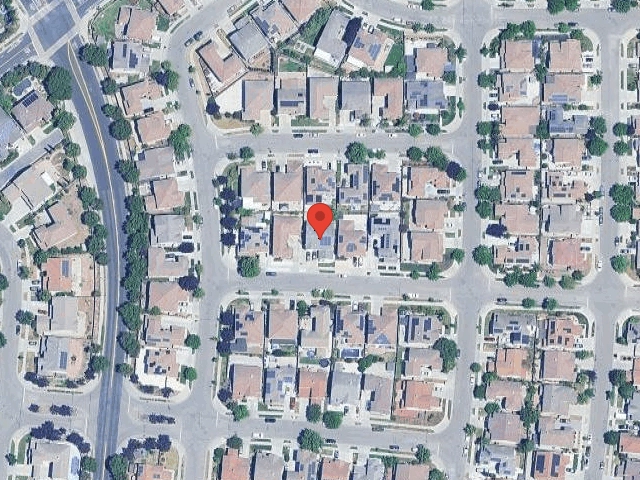 House image located at Lathrop, CA 95330