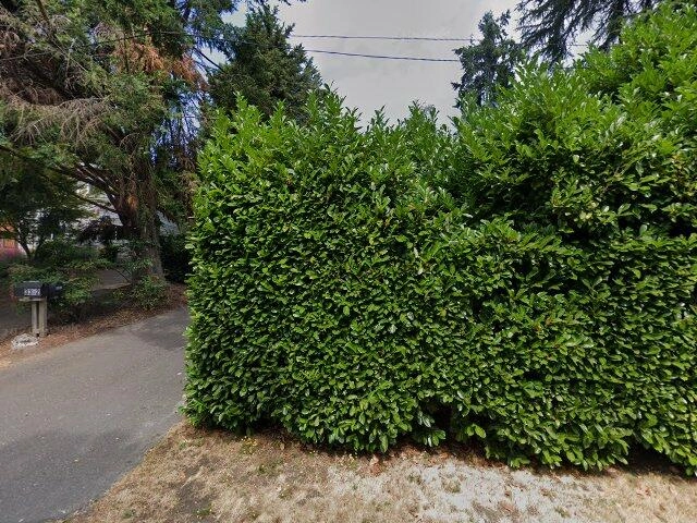 House image located at Marion, IN 46953