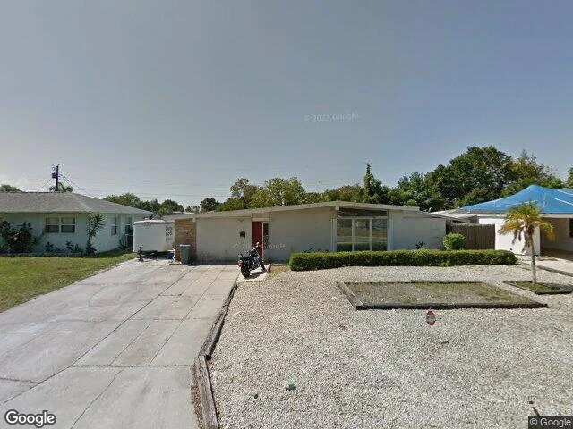 House image located at Bradenton, FL 34207