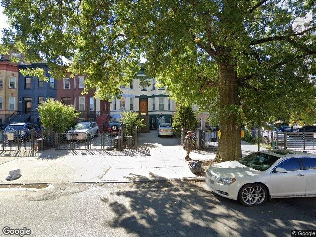 House image located at Brooklyn, NY 11226
