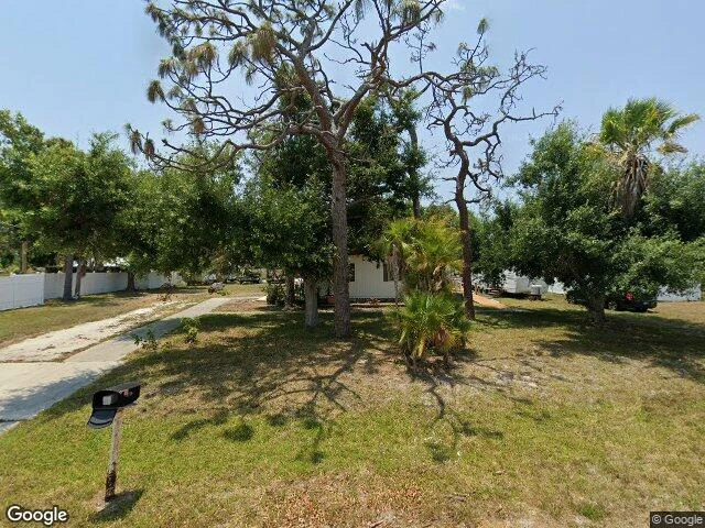 House image located at Englewood, FL 34224