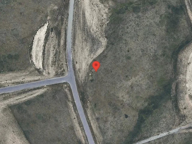 House image located at Parker, CO 80134