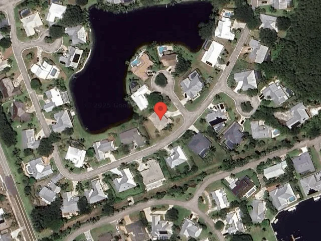 House image located at Hobe Sound, FL 33455