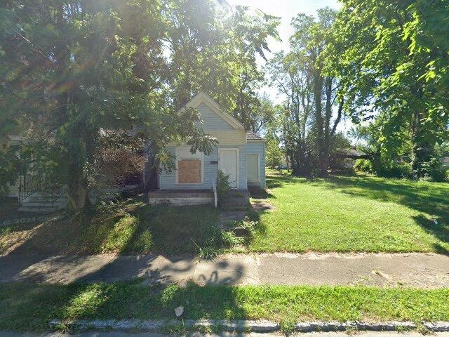 House image located at Louisville, KY 40210