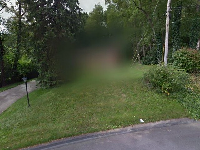 House image located at Pittsburgh, PA 15237