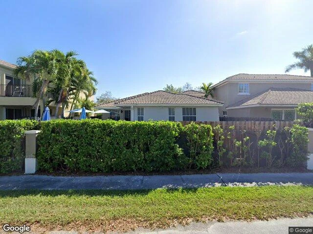 House image located at Miami, FL 33157