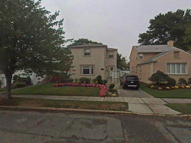 House image located at Bayside, NY 11360