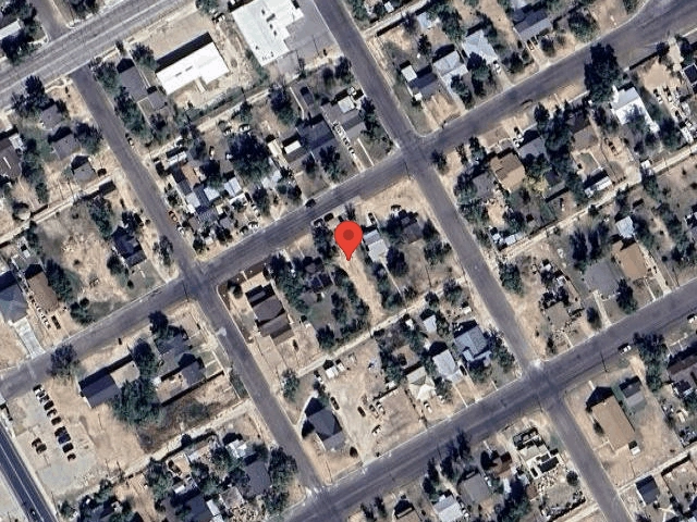 House image located at Gibson City, IL 60936