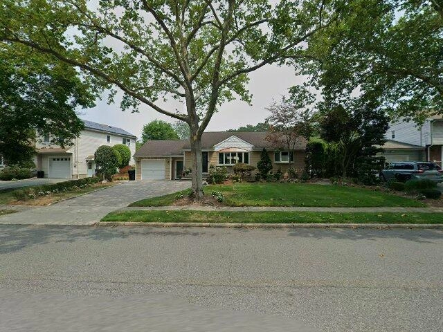 House image located at Commerce, GA 30529