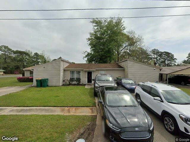 House image located at Fort Walton Beach, FL 32547