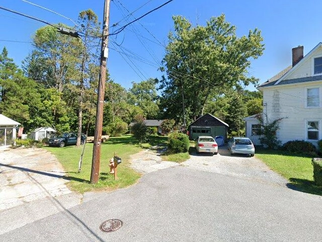 House image located at Owings Mills, MD 21117