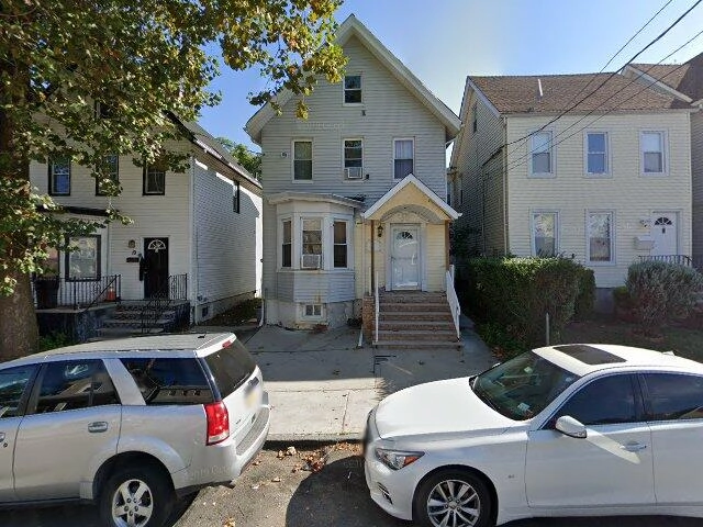 House image located at Staten Island, NY 10310