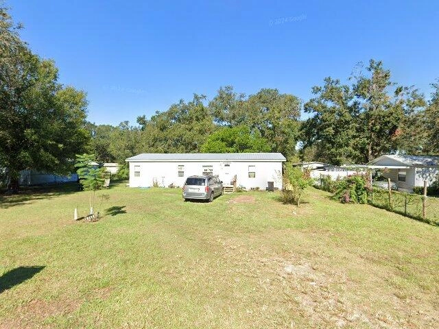 House image located at Winter Haven, FL 33880