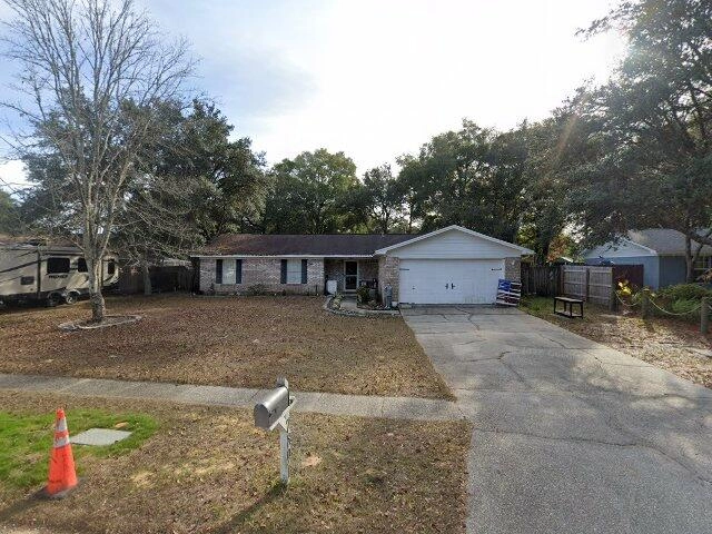 House image located at Navarre, FL 32566