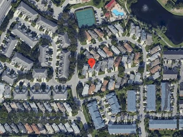 House image located at Boca Raton, FL 33486