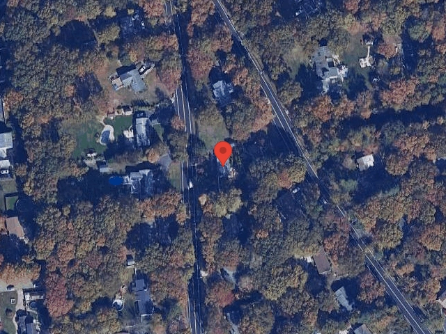 House image located at Mount Sinai, NY 11766