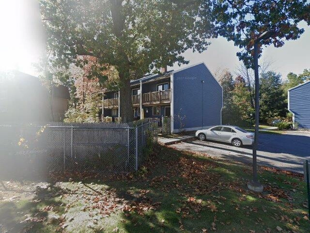 House image located at Leominster, MA 01453