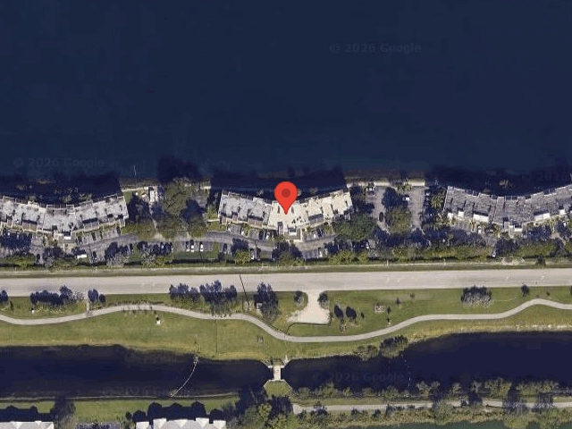 House image located at Fort Lauderdale, FL 33309