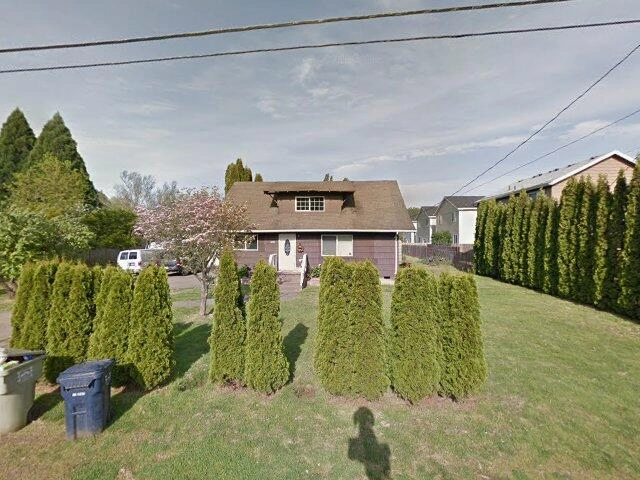 House image located at Beaverton, OR 97078