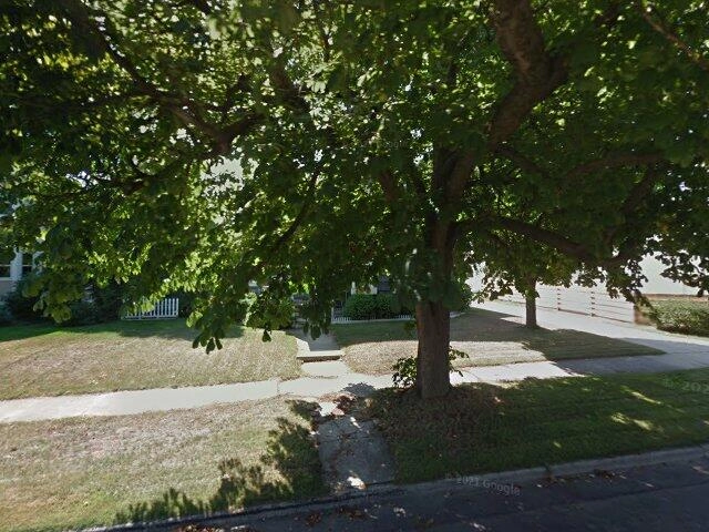 House image located at Port Huron, MI 48060