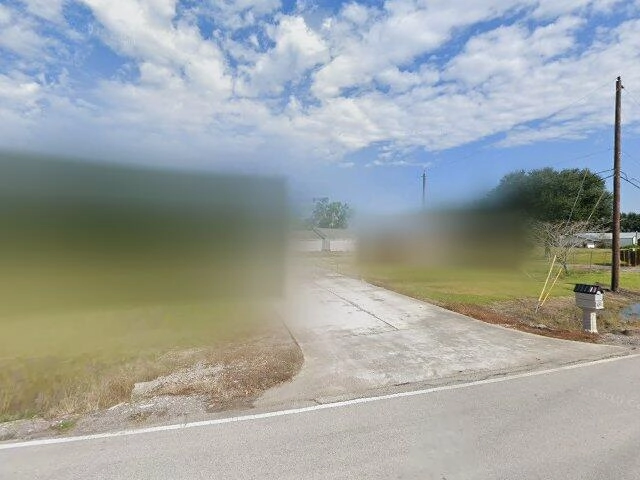House image located at Houston, TX 77047