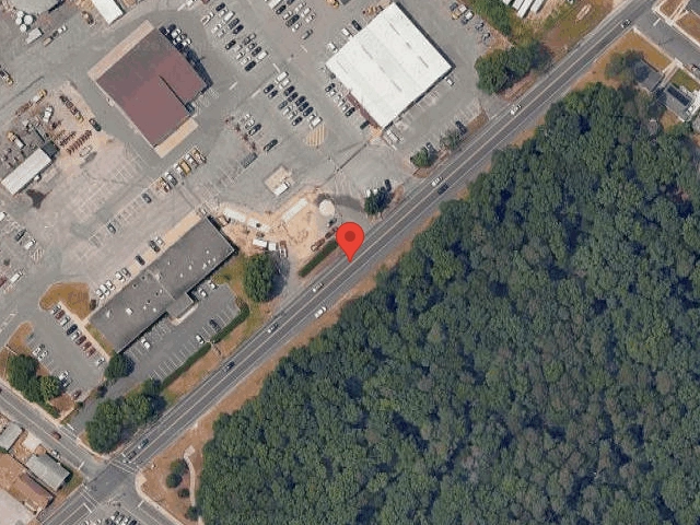 House image located at Montague, NJ 07827