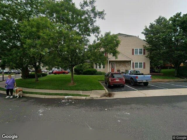 House image located at Souderton, PA 18964