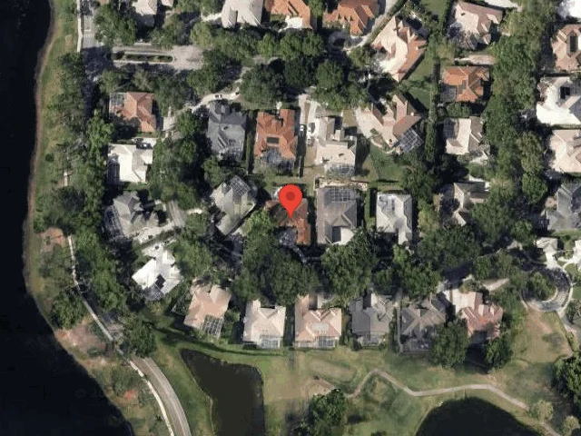 House image located at Lake Mary, FL 32746