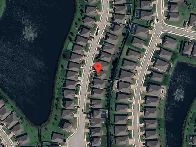 House image located at Cape Coral, FL 33909