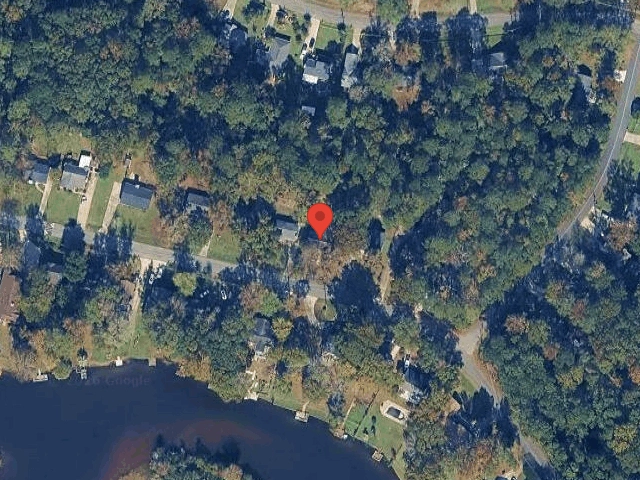 House image located at Macon, GA 31220