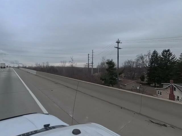 House image located at Monroe, MI 48162