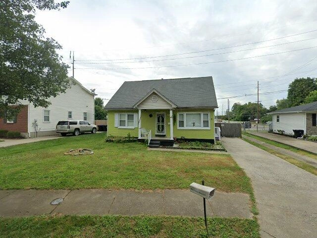 House image located at Louisville, KY 40215
