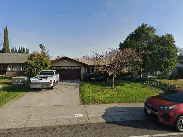 House image located at Sacramento, CA 95842