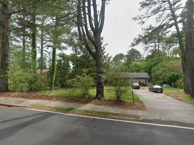 House image located at Decatur, GA 30034