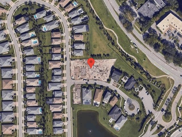 House image located at Fort Lauderdale, FL 33309