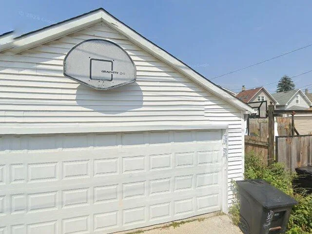 House image located at Chicago, IL 60641