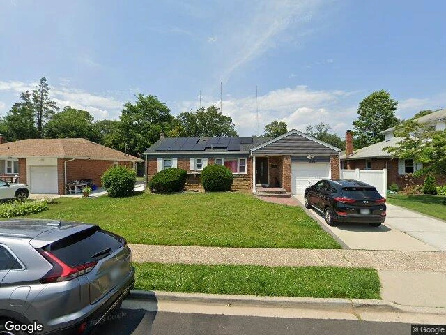 House image located at Baldwin, NY 11510