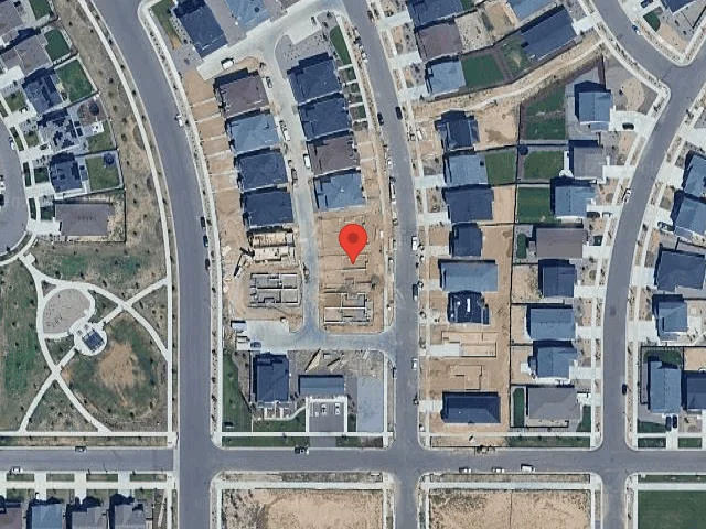 House image located at Aurora, CO 80018