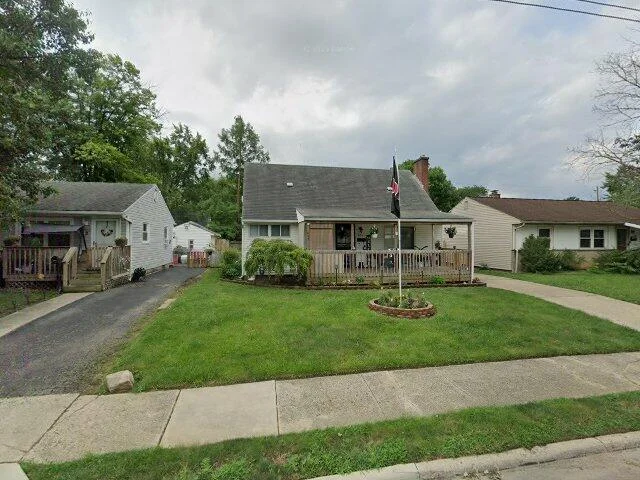 House image located at Columbus, OH 43224