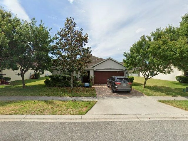 House image located at Apopka, FL 32712