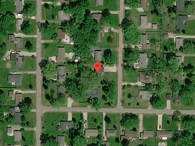 House image located at Streetsboro, OH 44241