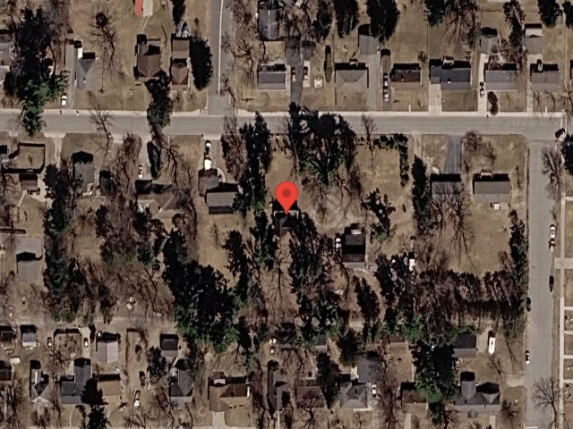 House image located at Ankeny, IA 50021