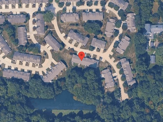 House image located at Madison, OH 44057