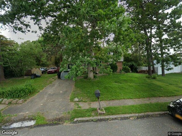 House image located at Central Islip, NY 11722