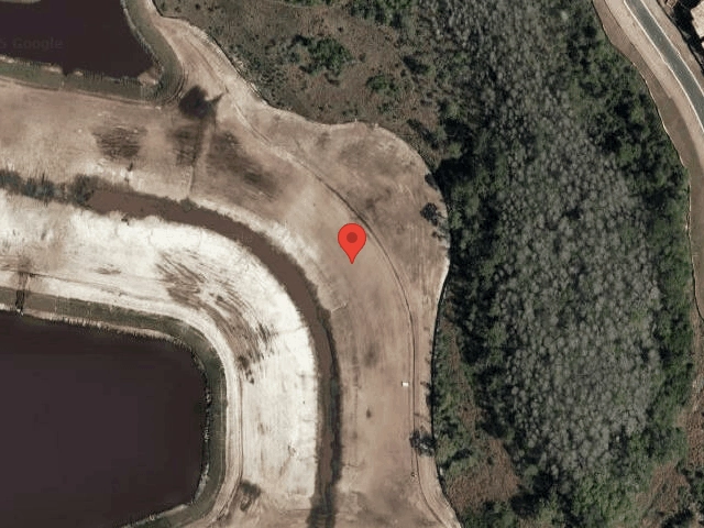 House image located at Orlando, FL 32827