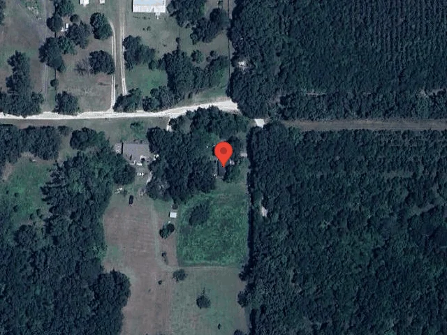 House image located at Newberry, FL 32669