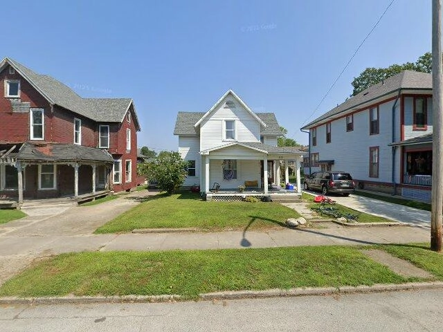 House image located at Enid, OK 73701